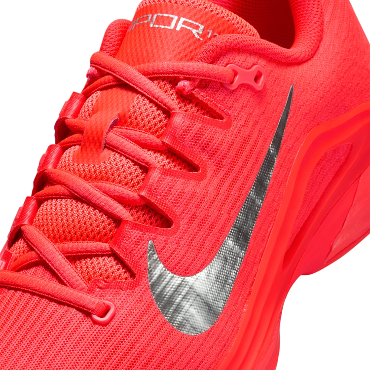 Кроссовки Nike W ZOOM VAPOR 12 HC PRM photo 5