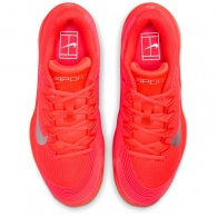 Кроссовки Nike W ZOOM VAPOR 12 HC PRM thumbnav 2