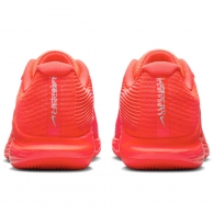 Кроссовки Nike W ZOOM VAPOR 12 HC PRM thumbnav 3