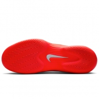 Кроссовки Nike W ZOOM VAPOR 12 HC PRM thumbnav 4