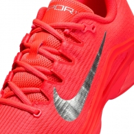 Кроссовки Nike W ZOOM VAPOR 12 HC PRM thumbnav 5