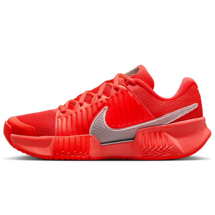 Кроссовки Nike W ZOOM GP CHALLENGE PRO CLY PR photo 1