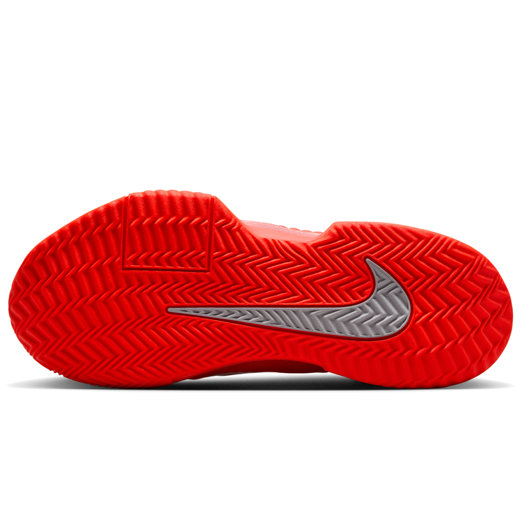 Кроссовки Nike W ZOOM GP CHALLENGE PRO CLY PR photo 3