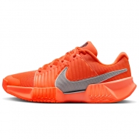 Incaltaminte Sport Nike M ZM GP CHALLENGE PRO CLY USO thumbnav 1