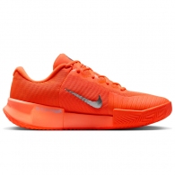 Incaltaminte Sport Nike M ZM GP CHALLENGE PRO CLY USO thumbnav 2