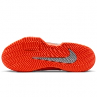 Incaltaminte Sport Nike M ZM GP CHALLENGE PRO CLY USO thumbnav 3