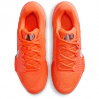Incaltaminte Sport Nike M ZM GP CHALLENGE PRO CLY USO thumbnav 4