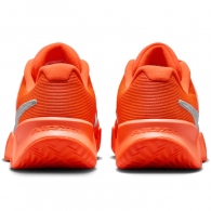 Incaltaminte Sport Nike M ZM GP CHALLENGE PRO CLY USO thumbnav 5