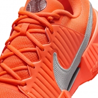Incaltaminte Sport Nike M ZM GP CHALLENGE PRO CLY USO thumbnav 6