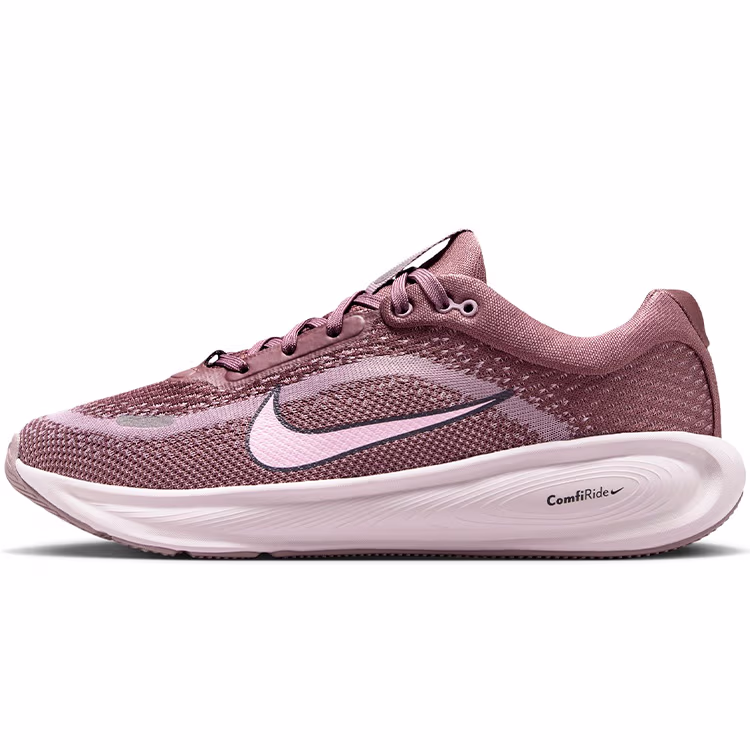 Incaltaminte Sport Nike STELLAR RIDE