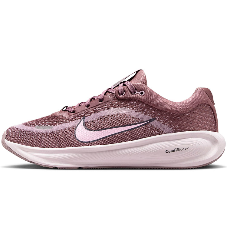 Incaltaminte Sport Nike STELLAR RIDE photo 1