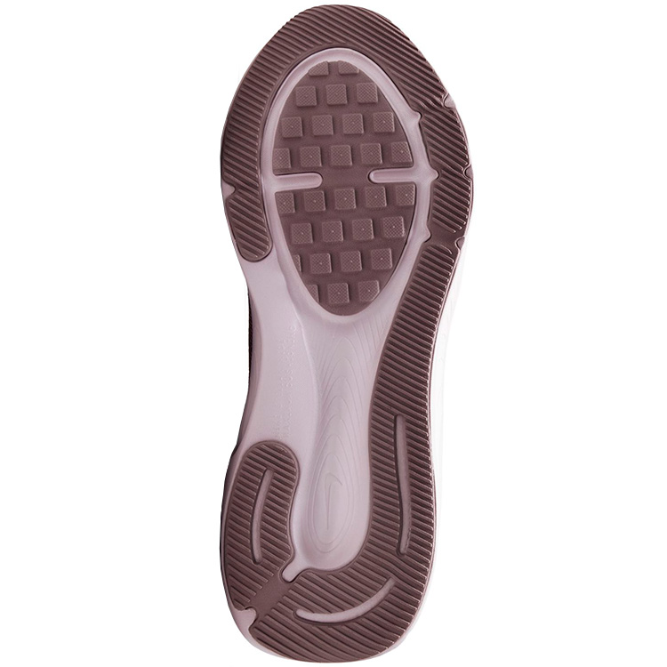Incaltaminte Sport Nike STELLAR RIDE photo 2