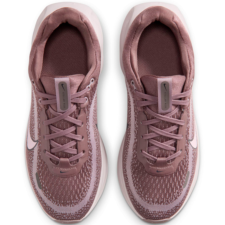 Incaltaminte Sport Nike STELLAR RIDE photo 3