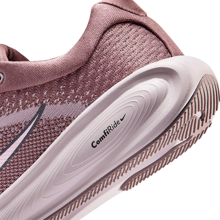 Incaltaminte Sport Nike STELLAR RIDE photo 5