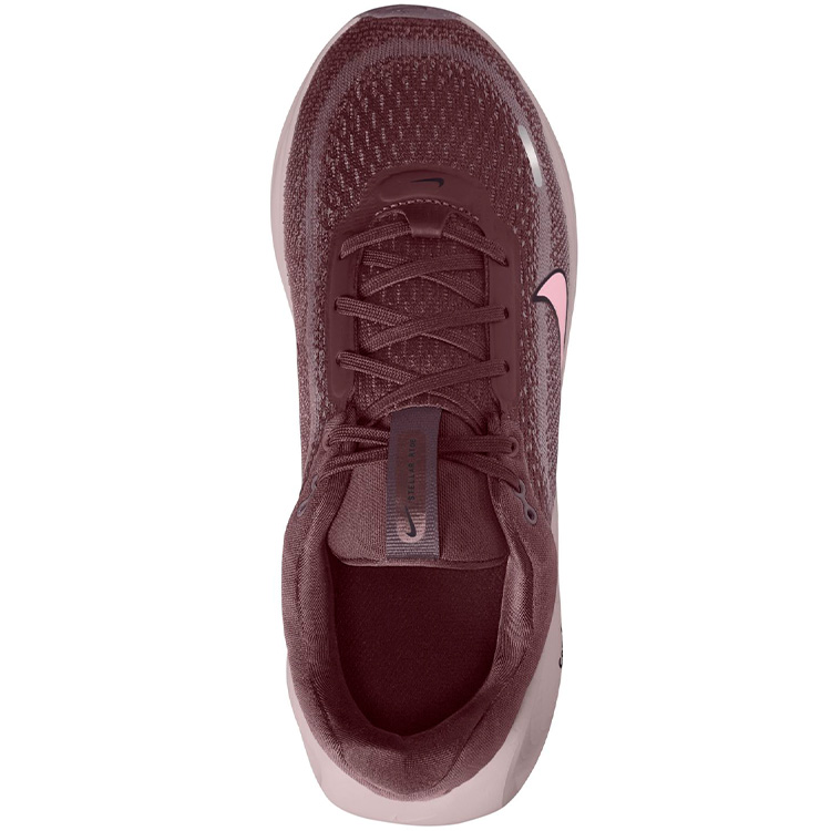 Incaltaminte Sport Nike STELLAR RIDE photo 6