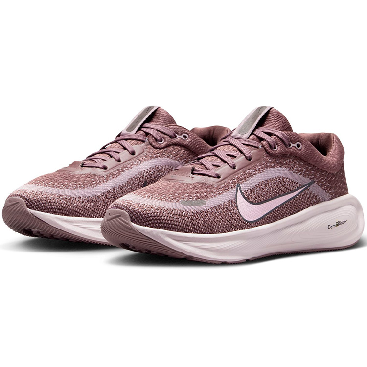 Incaltaminte Sport Nike STELLAR RIDE photo 7