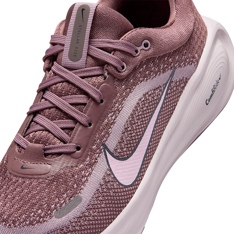 Incaltaminte Sport Nike STELLAR RIDE photo 8