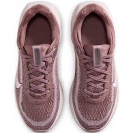 Incaltaminte Sport Nike STELLAR RIDE thumbnav 3