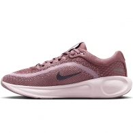 Incaltaminte Sport Nike STELLAR RIDE thumbnav 4