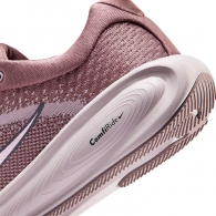 Incaltaminte Sport Nike STELLAR RIDE thumbnav 5
