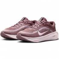 Incaltaminte Sport Nike STELLAR RIDE thumbnav 7