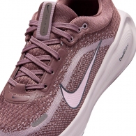 Incaltaminte Sport Nike STELLAR RIDE thumbnav 8