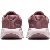 Incaltaminte Sport Nike STELLAR RIDE thumbnav 9
