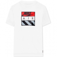 Футболка Nike K NK AIR TEE thumbnav