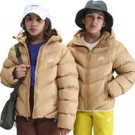 Куртка Nike K NSW TF ADP PUFFER thumbnav