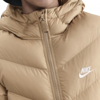 Scurta Nike K NSW TF ADP PUFFER thumbnav 4
