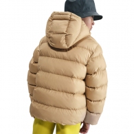 Scurta Nike K NSW TF ADP PUFFER thumbnav 5