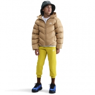 Scurta Nike K NSW TF ADP PUFFER thumbnav 6
