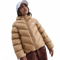 Scurta Nike K NSW TF ADP PUFFER thumbnav 7