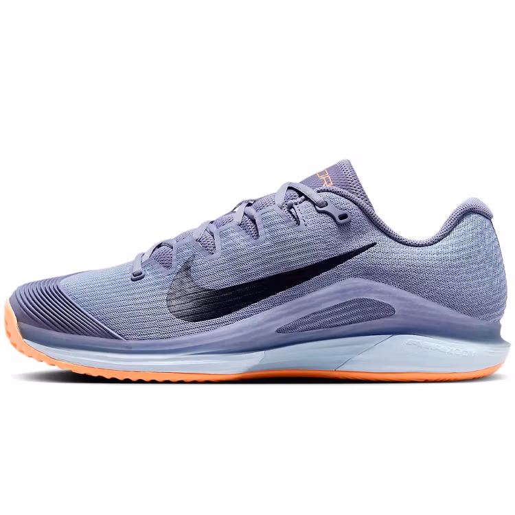 Кроссовки Nike M ZOOM VAPOR 12 CLY