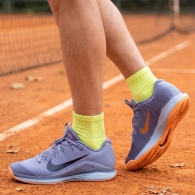 Кроссовки Nike M ZOOM VAPOR 12 CLY thumbnav 2