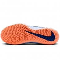 Кроссовки Nike M ZOOM VAPOR 12 CLY thumbnav 3