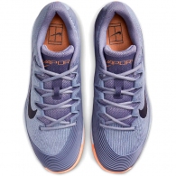 Кроссовки Nike M ZOOM VAPOR 12 CLY thumbnav 4