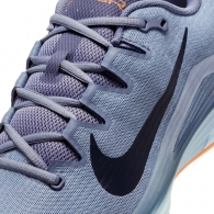 Кроссовки Nike M ZOOM VAPOR 12 CLY thumbnav 5