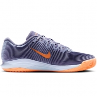 Кроссовки Nike M ZOOM VAPOR 12 CLY thumbnav 7