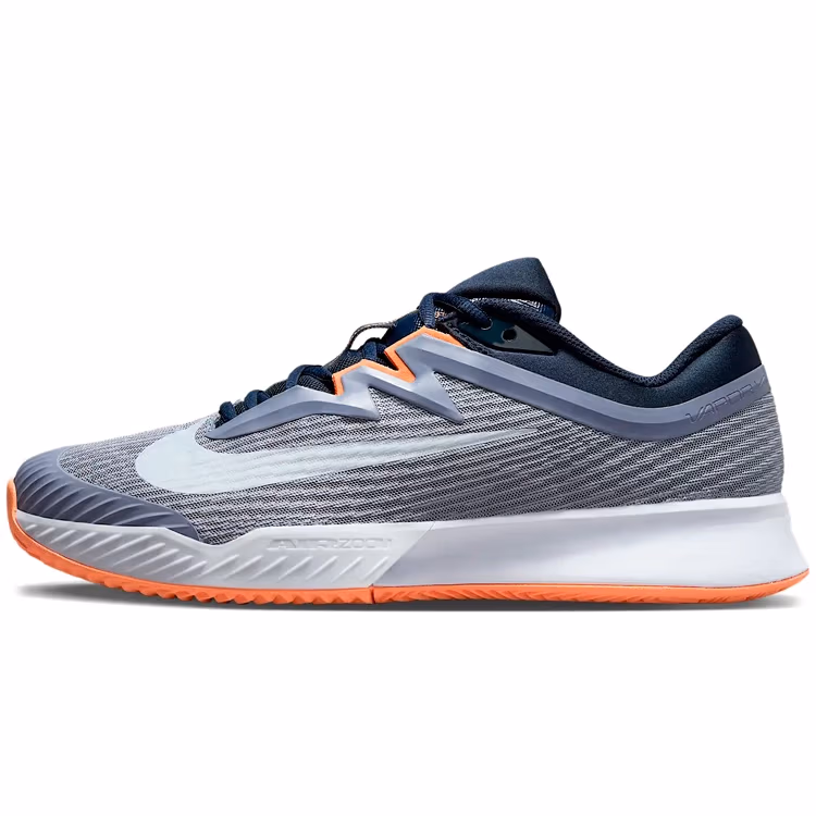 Кроссовки Nike M ZOOM VAPOR PRO 3 CLY