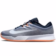 Кроссовки Nike M ZOOM VAPOR PRO 3 CLY