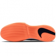 Кроссовки Nike M ZOOM VAPOR PRO 3 CLY thumbnav 2