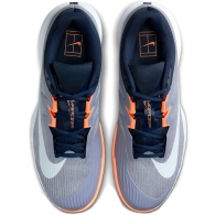 Кроссовки Nike M ZOOM VAPOR PRO 3 CLY thumbnav 3