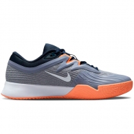 Кроссовки Nike M ZOOM VAPOR PRO 3 CLY thumbnav 4
