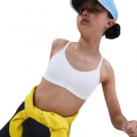 Bra sportive Nike G NK ALATE BRA thumbnav 2