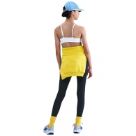 Bra sportive Nike G NK ALATE BRA thumbnav 3
