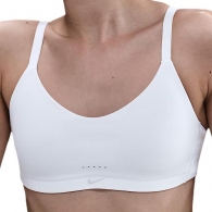 Bra sportive Nike G NK ALATE BRA thumbnav 4