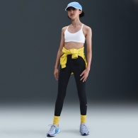 Bra sportive Nike G NK ALATE BRA thumbnav 5