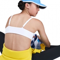 Bra sportive Nike G NK ALATE BRA thumbnav 6