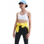 Bra sportive Nike G NK ALATE BRA thumbnav